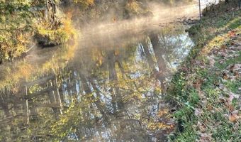 375 Middle Creek Rd, Afton, TN 37616