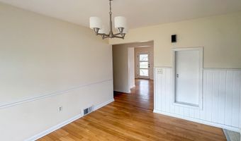 38 Marshall Dr, Burlington, VT 05408