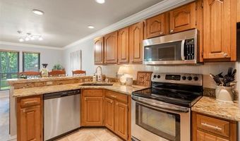 33601 Dogwood Clfs 26, Afton, OK 74331