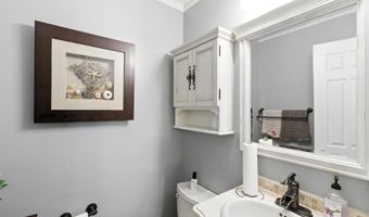 11407 WAESCHE Dr, Bowie, MD 20721