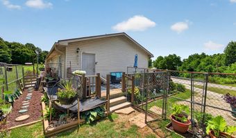 11279 Nashville Hwy, Baxter, TN 38544