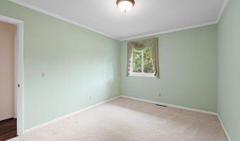 4102 Aloha Dr, Anderson, SC 29625