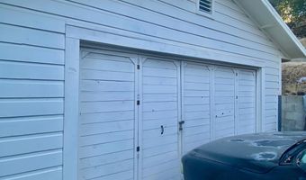 1487 S Main St, Angels Camp, CA 95222