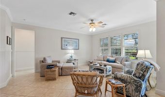 5868 Constitution St, Ave Maria, FL 34142