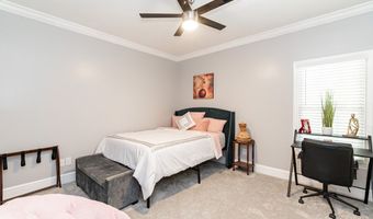 3615 Jenny Ln, Albany, GA 31721