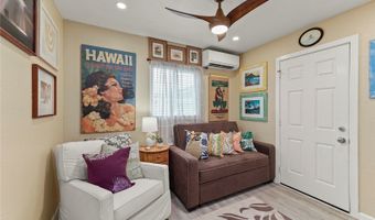 340 Manono St 2, Kailua, HI 96734