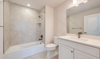 501 Southgate 501, Cape May Court House, NJ 08210