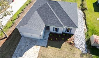 7972 Lakeside Dr, Appling, GA 30802