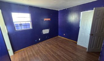 309 NE 4th St, Andrews, TX 79714