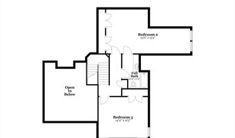 27 Greenside Ln 59, Acton, MA 01720