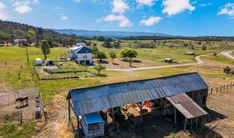 250 Heartwood Ln, Bayfield, CO 81122
