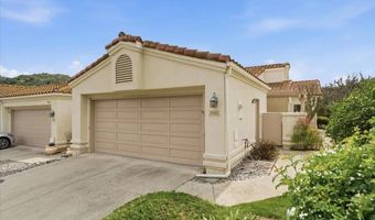 29585 Circle R Grns, Escondido, CA 92026