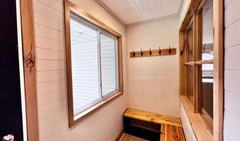 2830 S 4th St, Wisconsin Rapids, WI 54494