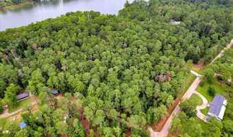 6205 Keg Creek Dr Lot 2, Appling, GA 30802