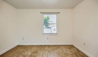 128 S Mountain Ave, Ashland, OR 97520