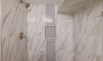 716 N COLLINGTON Ave, Baltimore, MD 21205