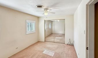 1403 1405 N Guadalupe St, Carlsbad, NM 88220