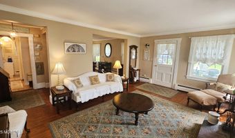 503 Page Ave, Allenhurst, NJ 07711