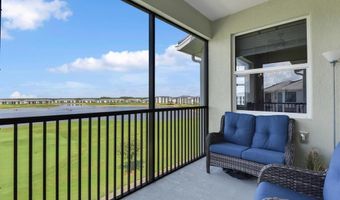 5651 Double Eagle 4342, Ave Maria, FL 34142