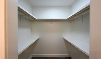 818 Accolade Loop, Belgrade, MT 59714