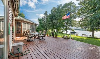 1234 4 1/4 St, Almena, WI 54805