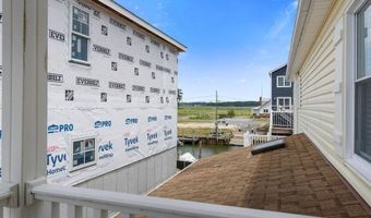 30131 New Castle Rd, Dagsboro, DE 19939