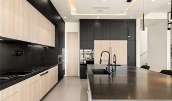 11657 Stardust Dr, Las Vegas, NV 89135