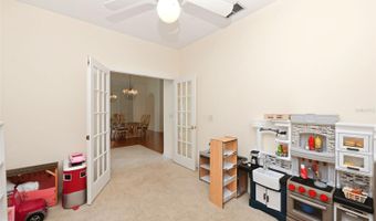 483 WEKIVA PRESERVE Dr, Apopka, FL 32712