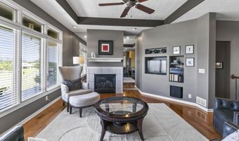 1346 Fairway Cir, Ashland, NE 68003