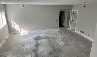 7701 Fase St SE Lot 15, Ada, MI 49301