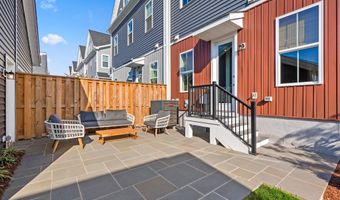 25493 GRASSY MEADOW Dr, Aldie, VA 20105