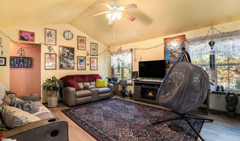 3969 121st Ave, Allegan, MI 49010