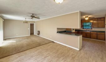 114 11th Pl SW, Arab, AL 35016