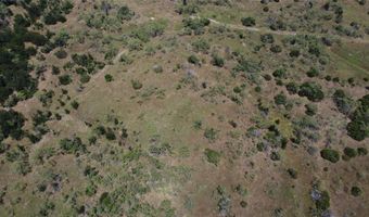 Tbd Ballew Springs Road, Weatherford, TX 76088