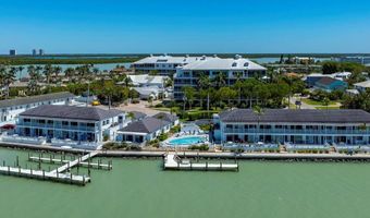 1170 EDINGTON A8, Marco Island, FL 34145
