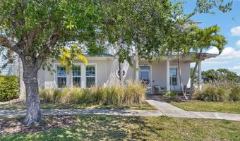 5536 LUMINAR POINTE Ln, Apollo Beach, FL 33572