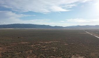 1331 21 Acres Cedar City Ut B-1977-000-000, Cedar City, UT 84720