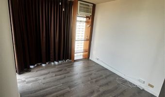 60 N Beretania St 2705, Honolulu, HI 96817