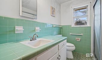 605 N Day Ave, Bay Minette, AL 36507