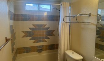 852 Sherwood Dr, Alamogordo, NM 88310