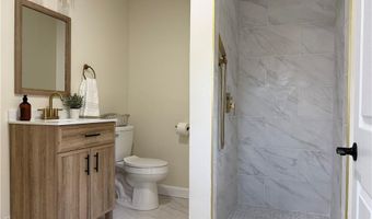 461 River Rd, Lincoln, RI 02865