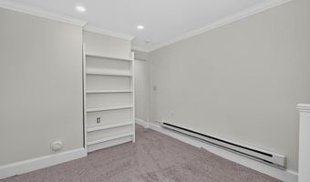 738 E FORT Ave, Baltimore, MD 21230