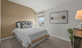 3036 Still Creek Ln, Anna, TX 75409