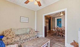 4720 Gilbert Hwy, Adrian, MI 49221