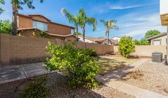 4314 E LEXINGTON Ave, Gilbert, AZ 85234