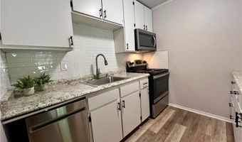 872 Tanager Street 61, Incline Village, NV 89451