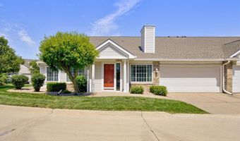 130 NW Georgetown Blvd 2, Ankeny, IA 50023