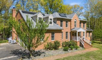 1801 SPRINGVALE Ct, Accokeek, MD 20607