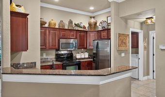3 Ibis Ln, Bella Vista, AR 72714