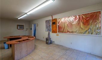 1303 S Falfurrias Hwy, Alice, TX 78332